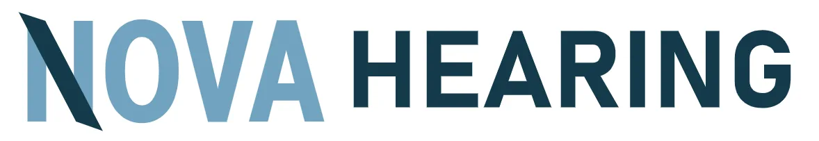 Nova Hearing Services