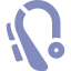 Services icon