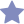 Star icon